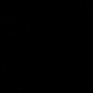 Meet your Posher, Jake